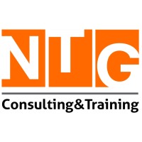 Ntg Consulting & Training Center