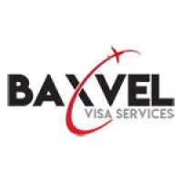 Baxvel Pty Ltd Australia logo - Similar company to Utva Wa