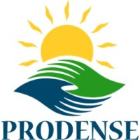 Prodense