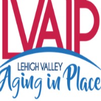 Lehigh Valley Aging in Place Coalition logo - Similar company to The Executive Forum Of The Lehigh Valley