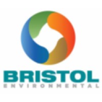 BRISTOL ENVIRONMENTAL LLC logo - Similar company to Retro Environmental