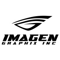 Imagen Graphix Inc logo - Similar company to Giffi