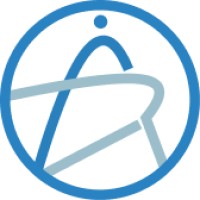 프라이데이(frAIday) logo - Similar company to Audiso