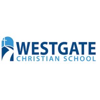 Westgate Christian School