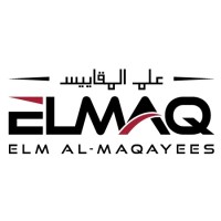 ELMAQ logo - Similar company to Bridging To Saudi