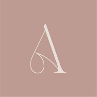 ASHIN - Looks Redefined logo - Similar company to Wobbly Table