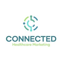Connected Healthcare Marketing logo - Similar company to Fabble