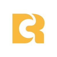 Bacera Co Pty Ltd logo - Similar company to Kosec - Kodari Securities