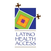 Latino Health Access logo - Similar company to El Sol Neighborhood Educational Center