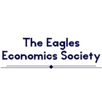 Eagles Economics Society