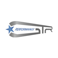 GTR Performance logo - Similar company to Gtr Performance