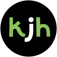 KjHull Communications logo - Similar company to Jfprmedia Group
