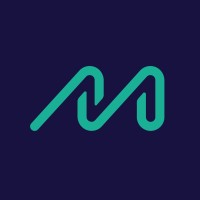 Muutos Digital logo - Similar company to Content Cookery