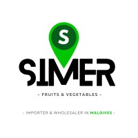 Simer Exports logo - Similar company to Jover B.V.(Nostalgie)