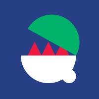 BBQ Capital logo - Similar company to Venture 53
