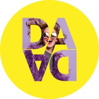 Grupo Dadá logo - Similar company to Arcinternacional