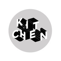 KITCHEN.VIDEO logo - Similar company to Lifafa Studios