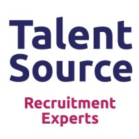 Talent Source Japan logo - Similar company to Softsource* K.K.
