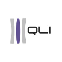 QLI (Quality Led Industries) logo - Similar company to Protect Duty Ltd