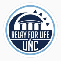 Unc Relay For Life