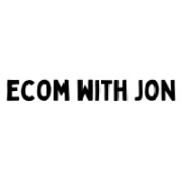 Ecom with Jon logo - Similar company to Zeus Systems