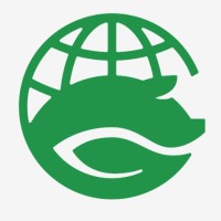 Eco-Pork America Inc. logo - Similar company to Initiatives Etcetera Llc