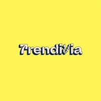 Trendivia logo - Similar company to Sanuri