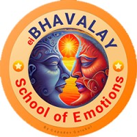 Bhavalay logo - Similar company to Growxable