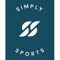 Simply Sports logo - Similar company to The Elephant Foundation
