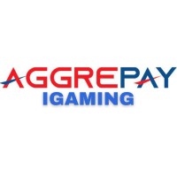 Aggrepay Software logo - Similar company to Global Payouts