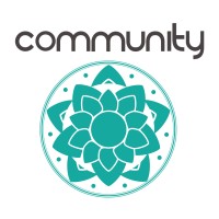 Asociația Community logo - Similar company to Asociația Studenților Ingineri Din Oradea