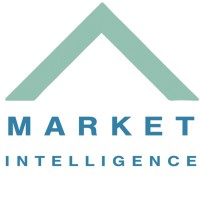 Acuity Market Intelligence logo - Similar company to Empact Artificial Intelligence