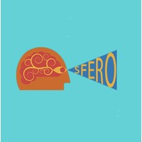 SFERO Orthoptie logo - Similar company to Diversité Rh