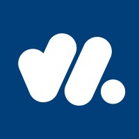 WebTech Solutions | Web Design & Lead Generation Agency logo - Similar company to A1 Facilities Limited