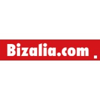 Bizalia logo - Similar company to Ipsilon Solutions Real Estate Group
