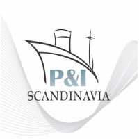 P&I Scandinavia Group logo - Similar company to Islamic P&I Club