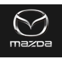 City Mazda Vic logo - Similar company to City Mazda