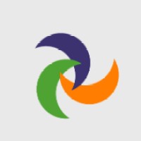 Vida Bella Shopping logo - Similar company to Bella Vida