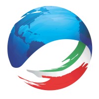 Cambridge International Training Center