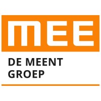 MEE De Meent Groep logo - Similar company to Mee Nl