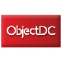 Objectdc
