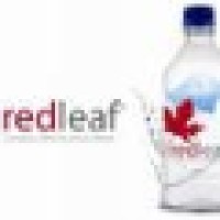 Redleaf Water