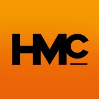 Haines McGregor logo - Similar company to Tailify