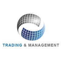 Taegener Trading & Management GmbH logo - Similar company to Boc It-Security Gmbh