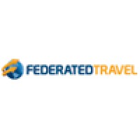 Federated Travel