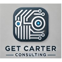 GetCarter Consulting logo - Similar company to Abode Financial Planning