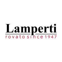 Lamperti Rovato Gioielleria E Ottica