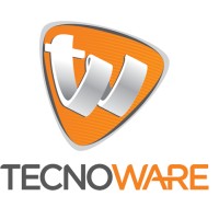 Tecnoware SAS logo - Similar company to Mcw Digital