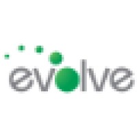 Evolve Creative