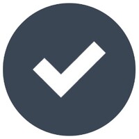 My Property Check logo - Similar company to Orion Risk